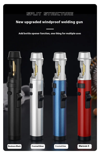 Nova Saber