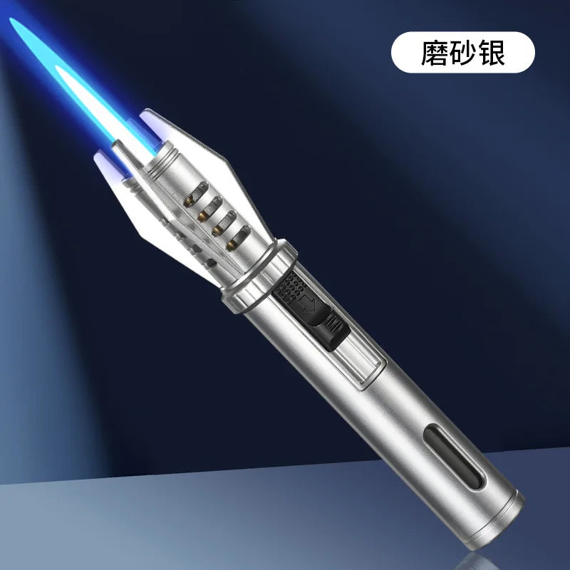 Nova Saber