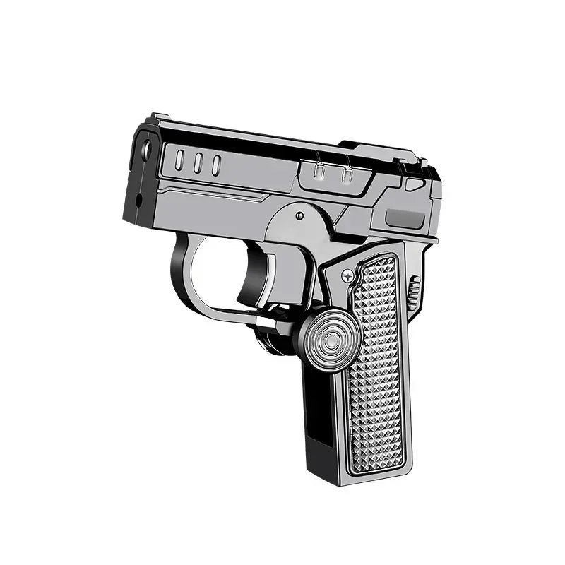 Pistol PX