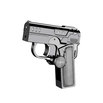 Pistol PX