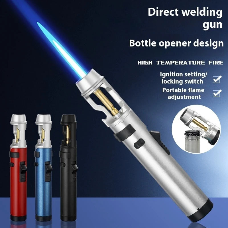 Nova Saber