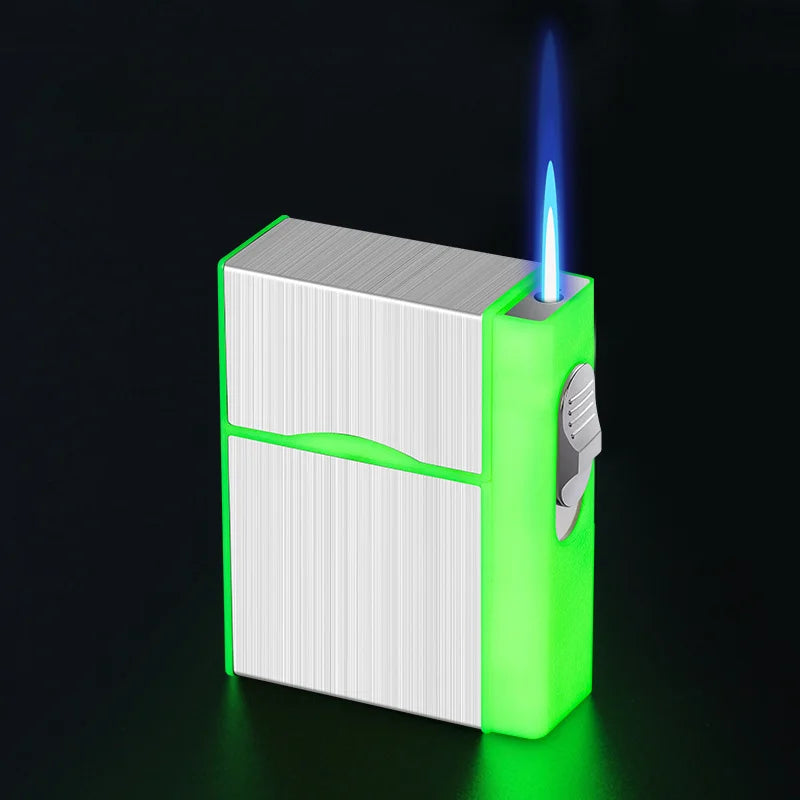 GlowCase Pro