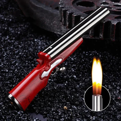 Arsenal Fire Chamber