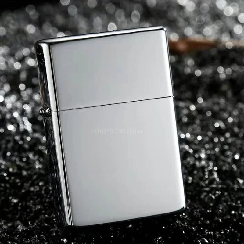Marlboro Classic
