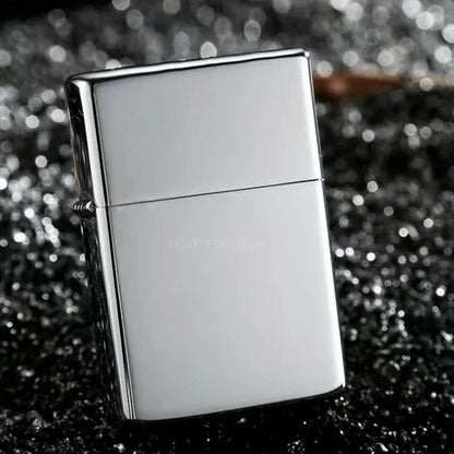 Marlboro Classic