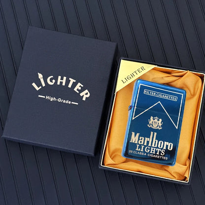 Marlboro Classic