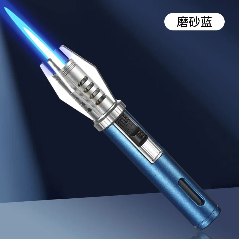 Nova Saber