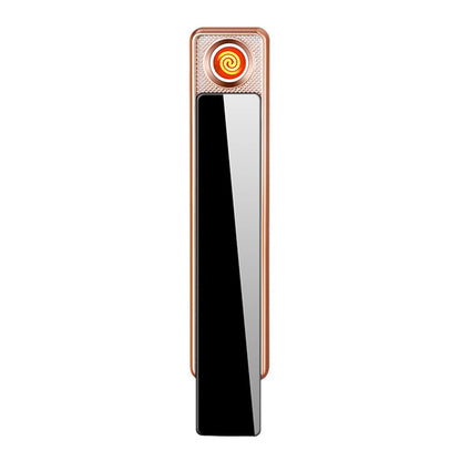 Coil V1