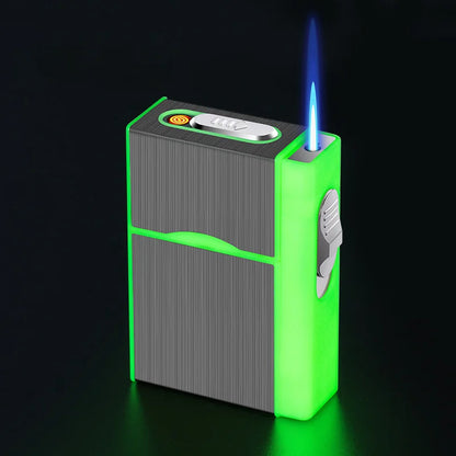 GlowCase Pro