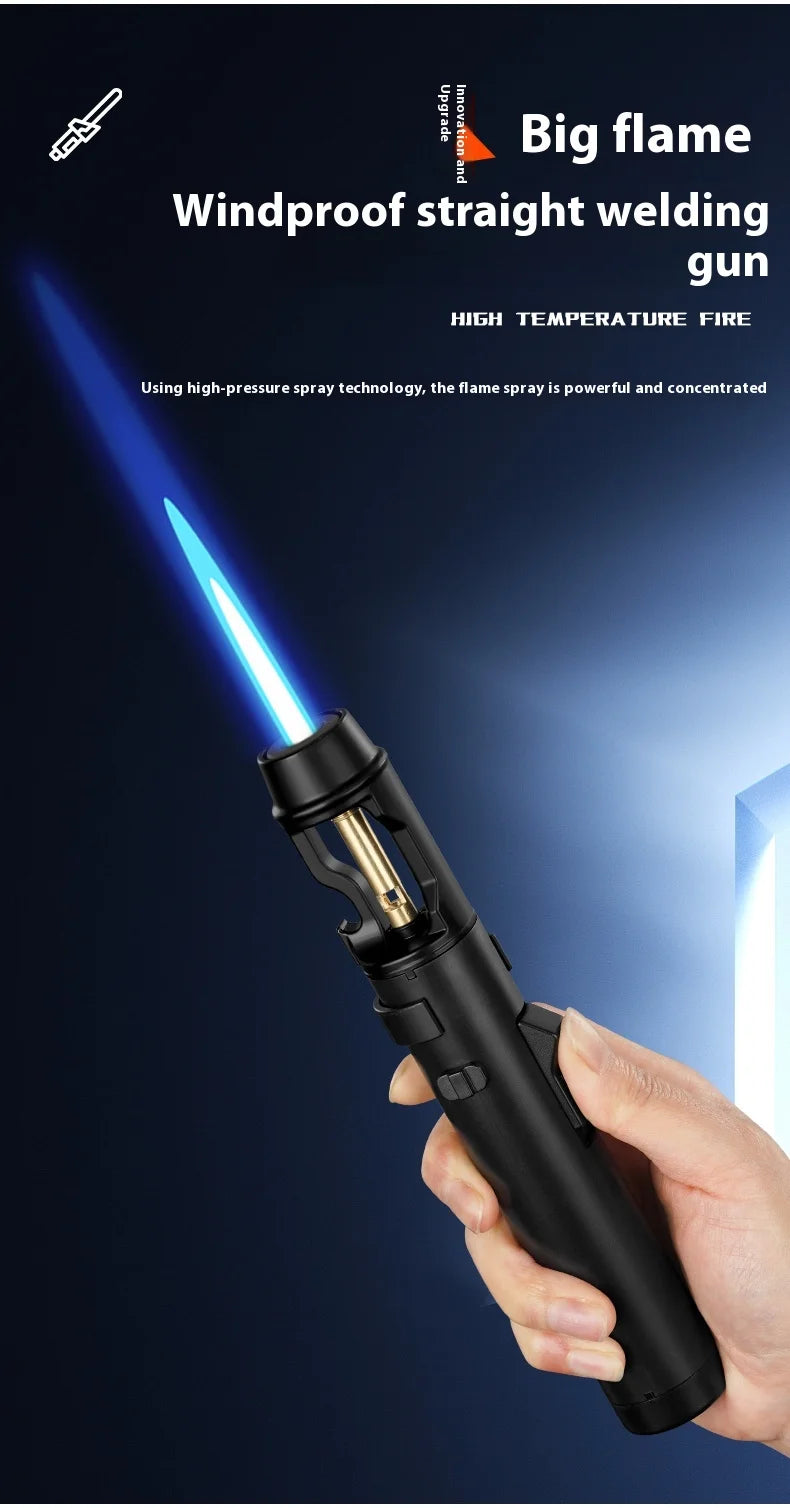 Nova Saber