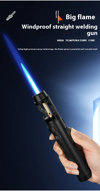 Nova Saber