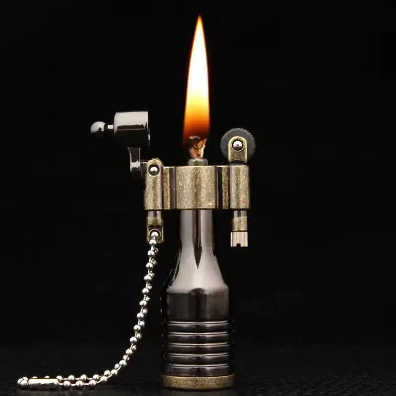 50Cal Ignite