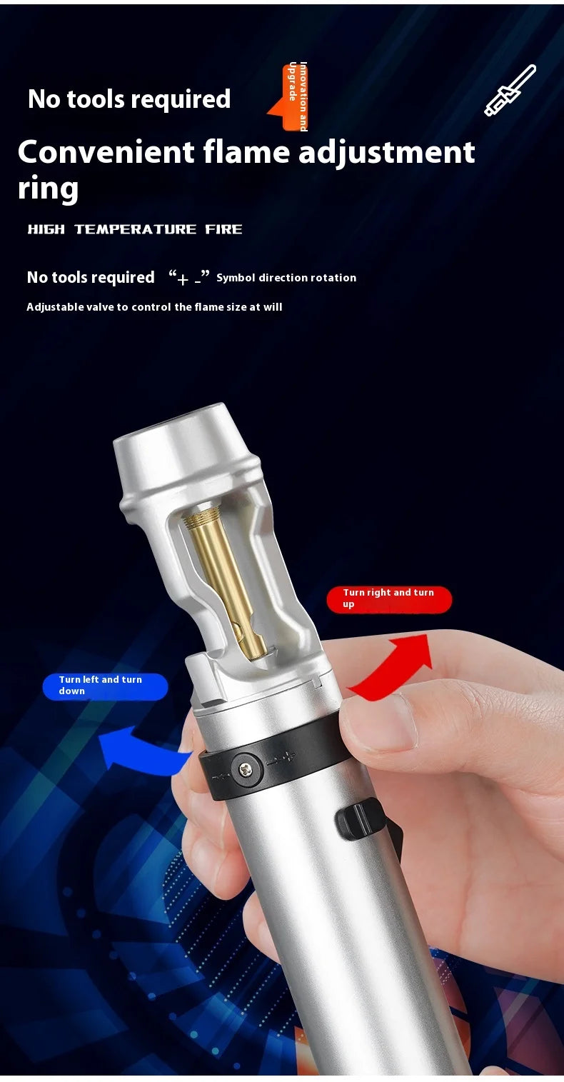 Nova Saber