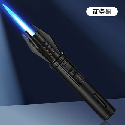 Nova Saber