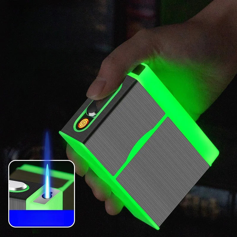 GlowCase Pro