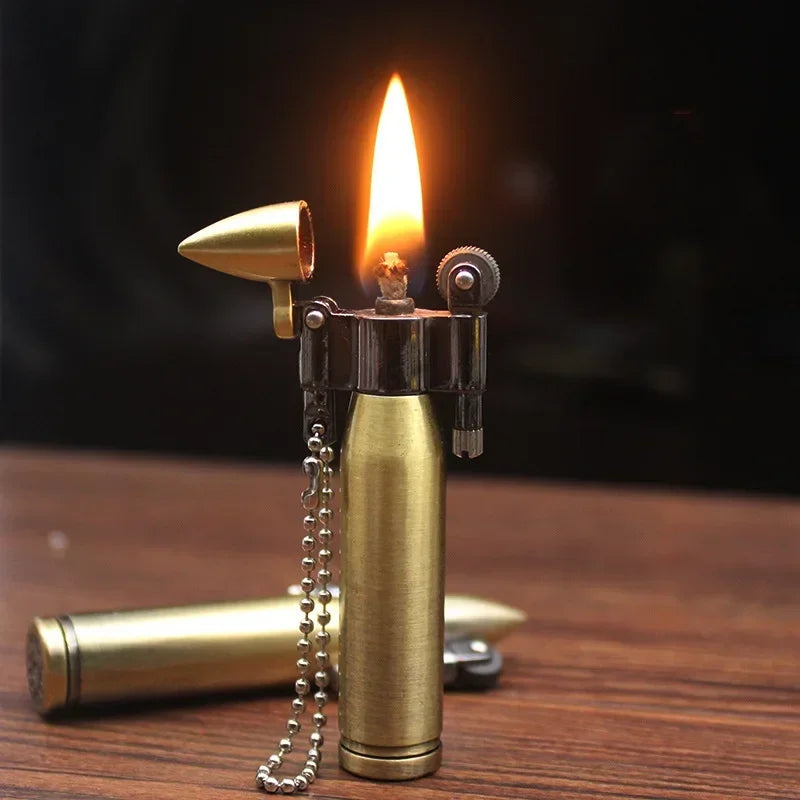 50Cal Ignite