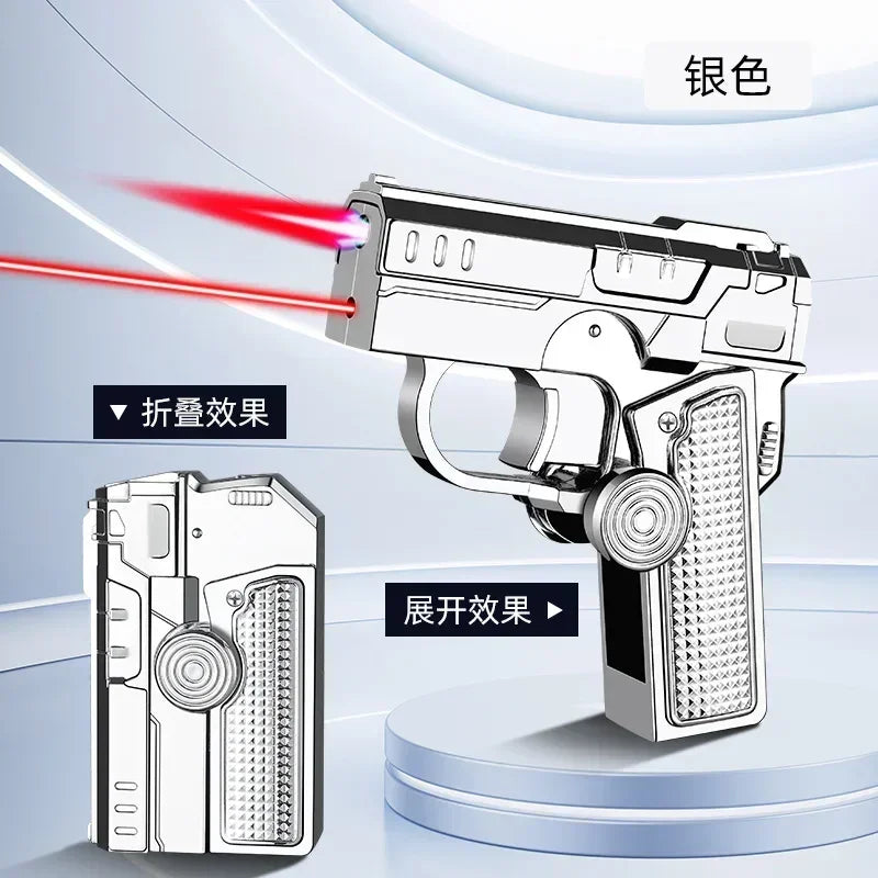 Pistol PX