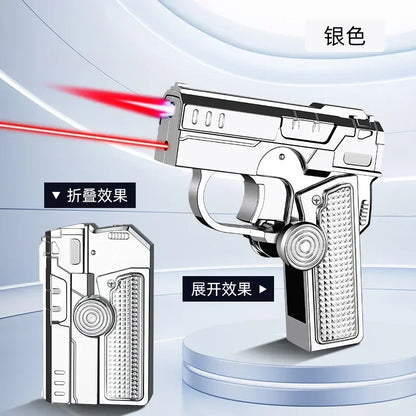 Pistol PX
