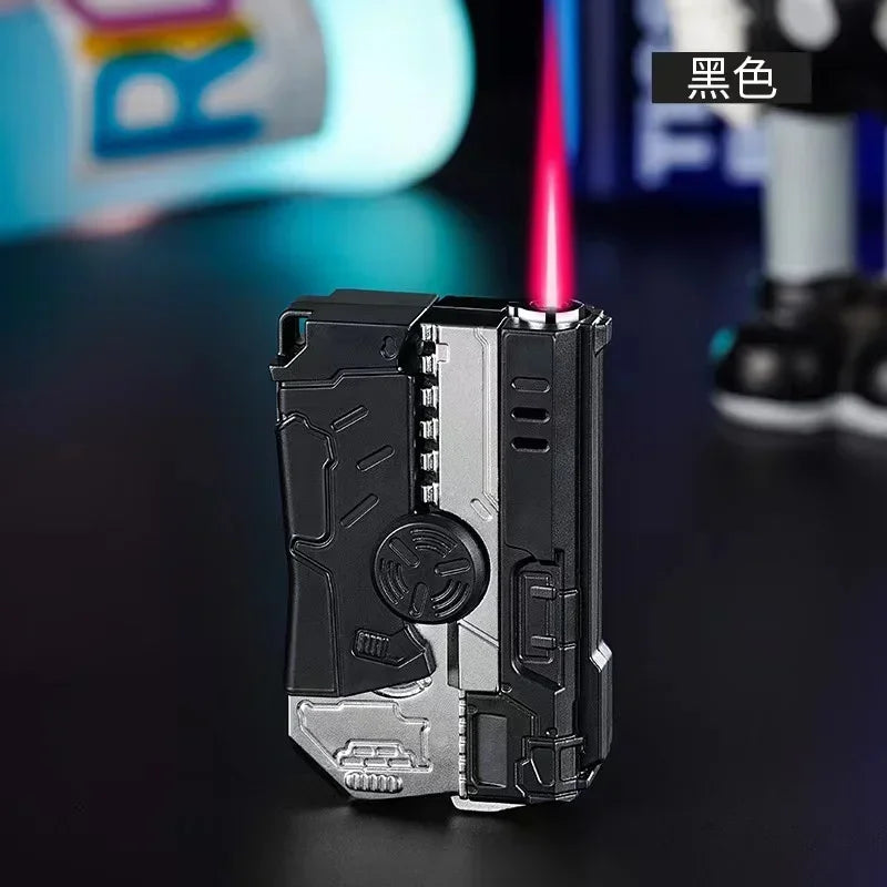 Pistol PX