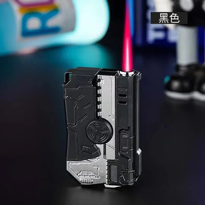 Pistol PX