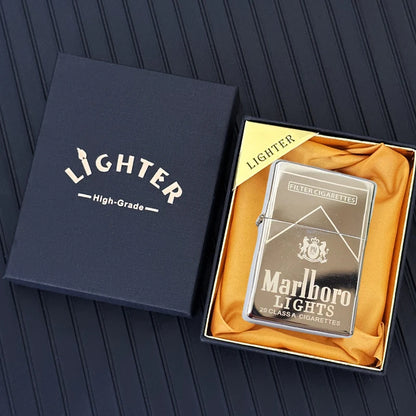 Marlboro Classic