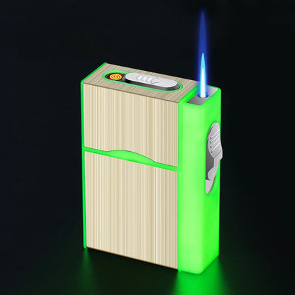 GlowCase Pro