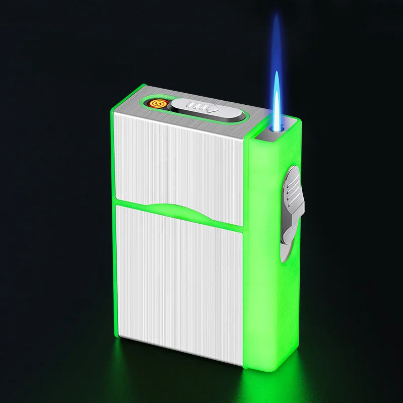 GlowCase Pro