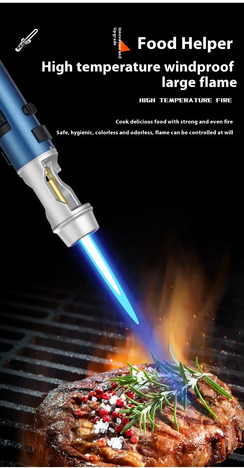 Nova Saber