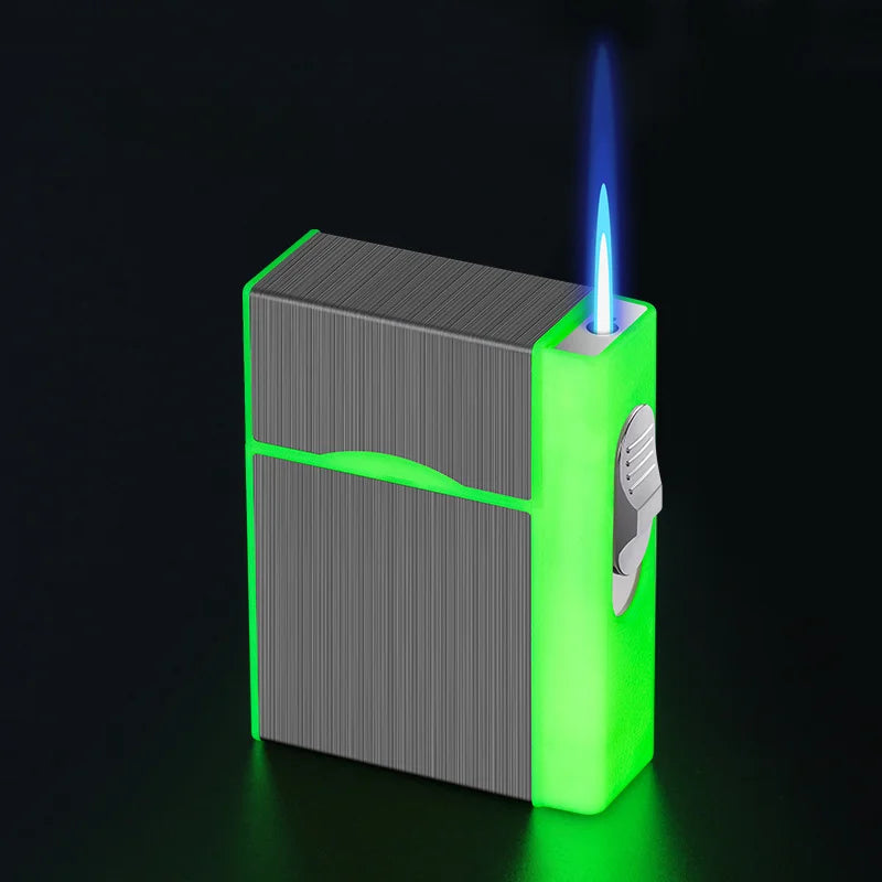 GlowCase Pro