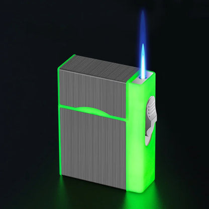 GlowCase Pro