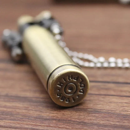 50Cal Ignite