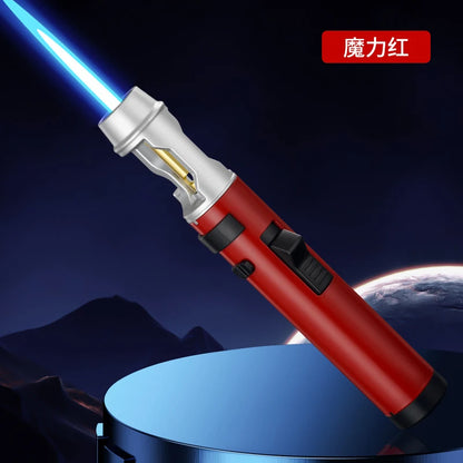 Nova Saber
