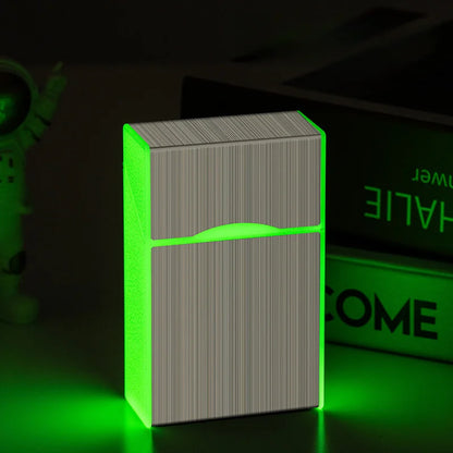 GlowCase Pro