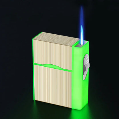 GlowCase Pro
