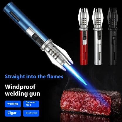 Nova Saber