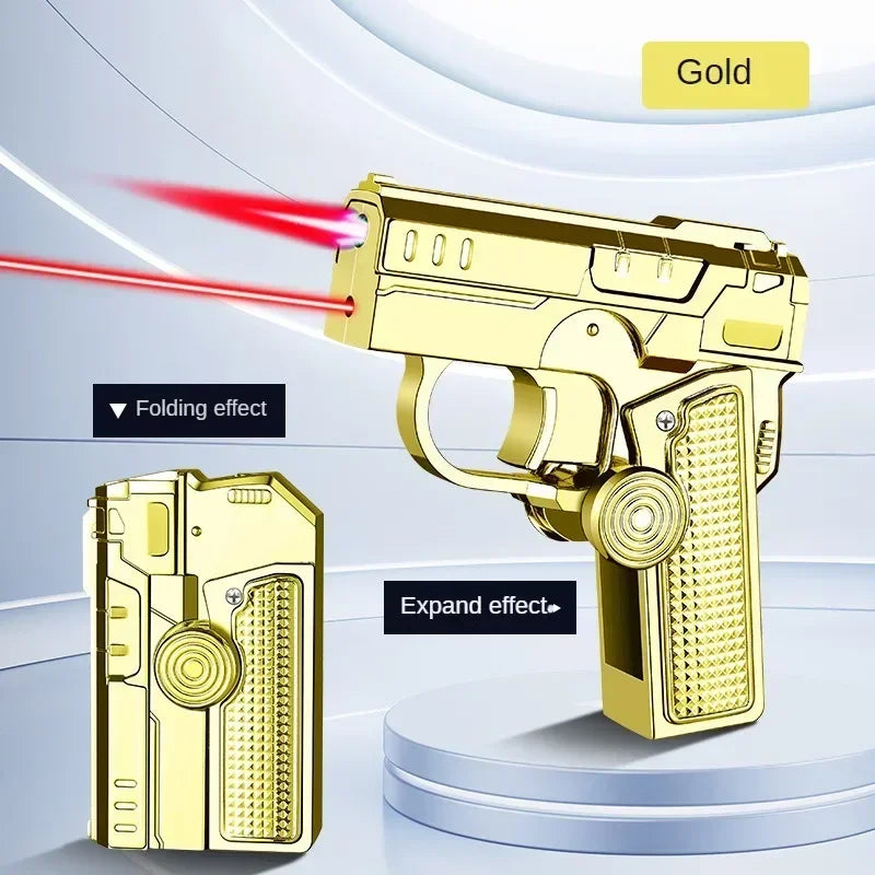 Pistol PX