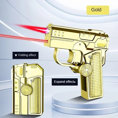 Pistol PX