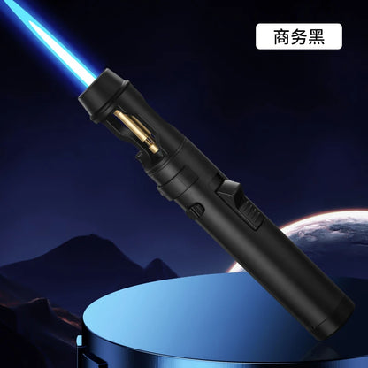 Nova Saber