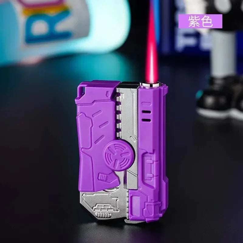 Pistol PX