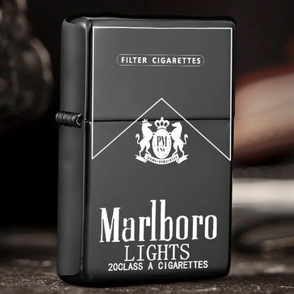 Marlboro Classic